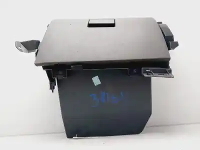 Peça sobressalente para automóvel em segunda mão porta luvas por ford kuga (cbv) titanium referências oem iam 3m51r06044alw  