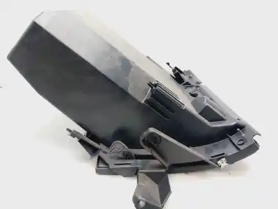 Peça sobressalente para automóvel em segunda mão porta luvas por ford kuga (cbv) titanium referências oem iam 3m51r06044alw  