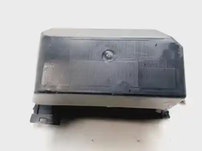 Peça sobressalente para automóvel em segunda mão porta luvas por ford kuga (cbv) titanium referências oem iam 3m51r06044alw  