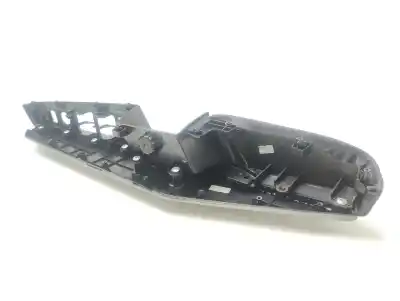 Автозапчастина б/у молдинг для ssangyong tivoli premium 4x2 посилання на oem iam 7221035040  