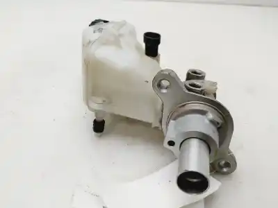 Автозапчастина б/у гальмівний насос для opel corsa e selective посилання на oem iam 0204800171  