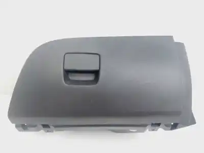 Pezzo di ricambio per auto di seconda mano  per OPEL CORSA E  Riferimenti OEM IAM 39013999  