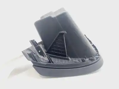 Pezzo di ricambio per auto di seconda mano scatola di guanti per opel corsa e selective riferimenti oem iam 39013999   Pezzo di ricambio per auto di seconda mano scatola di guanti per opel corsa e selective riferimenti oem iam 39013999