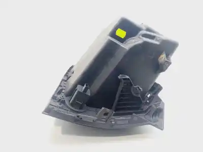 Pezzo di ricambio per auto di seconda mano scatola di guanti per opel corsa e selective riferimenti oem iam 39013999   Pezzo di ricambio per auto di seconda mano scatola di guanti per opel corsa e selective riferimenti oem iam 39013999