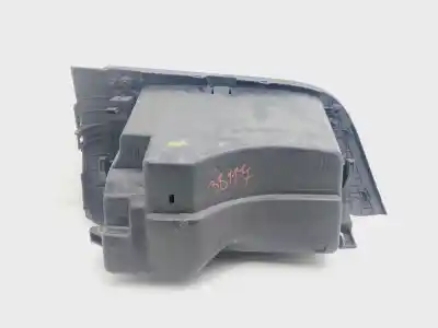 Pezzo di ricambio per auto di seconda mano scatola di guanti per opel corsa e selective riferimenti oem iam 39013999   Pezzo di ricambio per auto di seconda mano scatola di guanti per opel corsa e selective riferimenti oem iam 39013999