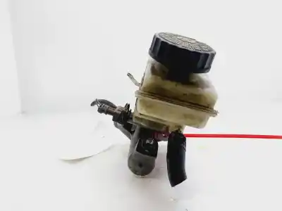 Peça sobressalente para automóvel em segunda mão bomba de travões por toyota avensis wagon (t25) 2.0 d-4d executive referências oem iam 0204251172