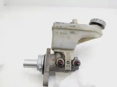 Автозапчастина б/у гальмівний насос для SUZUKI SWIFT BERLINA (MZ) 1.3 GL Посилання на OEM IAM 0204254769  