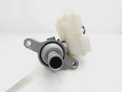 Автозапчасти б/у тормозной насос за smart forfour basis (66kw) (453.044) 90 cv / 66 kw ссылки oem iam 4534300232  
