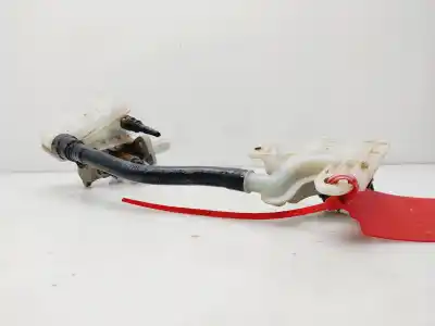 Second-hand car spare part brake pump for ford fiesta (ccn) trend oem iam references 0204054029  