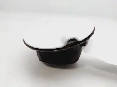 Second-hand car spare part outer fuel cap for ford fiesta (ccn) trend oem iam references 8a61a27936a  