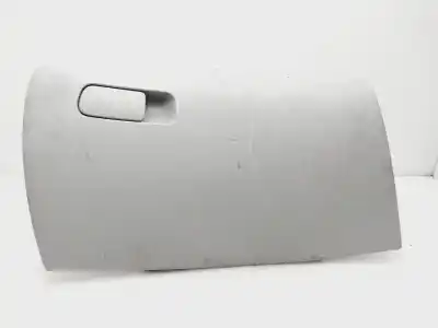Автозапчасти б/у бардачок за KIA CEED Emotion 116 CV / 85 KW ссылки OEM IAM 847601H010ED  