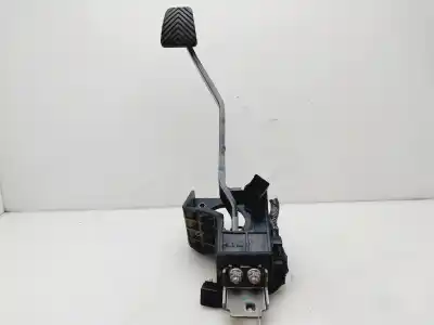 Автозапчасти б/у педаль сцепления за KIA CEED Emotion 116 CV / 85 KW ссылки OEM IAM 328022H300   Автозапчасти б/у педаль сцепления за KIA CEED Emotion 116 CV / 85 KW ссылки OEM IAM 328022H300