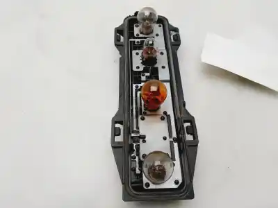 Pezzo di ricambio per auto di seconda mano portalampada per peugeot 307 break / sw (s1) break xs riferimenti oem iam 89026938  