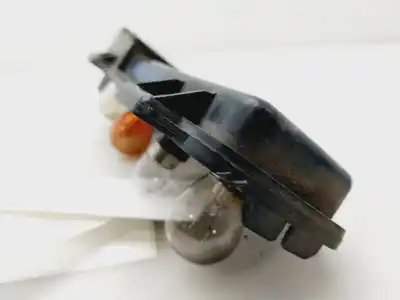Pezzo di ricambio per auto di seconda mano portalampada per peugeot 307 break / sw (s1) break xs riferimenti oem iam 89026938  
