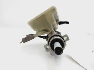 Pezzo di ricambio per auto di seconda mano pompa freni per peugeot 307 break / sw (s1) break xs riferimenti oem iam 0204224576  