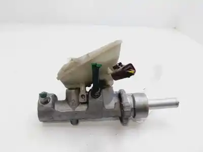 Pezzo di ricambio per auto di seconda mano pompa freni per peugeot 307 break / sw (s1) break xs riferimenti oem iam 0204224576  