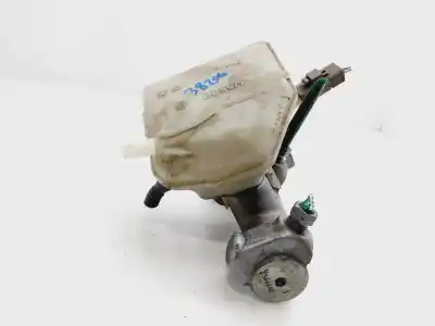 Pezzo di ricambio per auto di seconda mano pompa freni per peugeot 307 break / sw (s1) break xs riferimenti oem iam 0204224576  