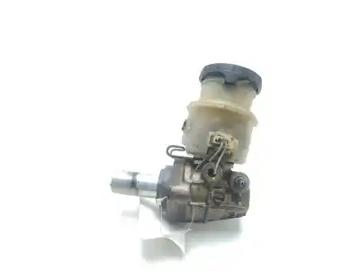 Peça sobressalente para automóvel em segunda mão Bomba De Travões por OPEL FRONTERA A Sport Referências OEM IAM 94313437  