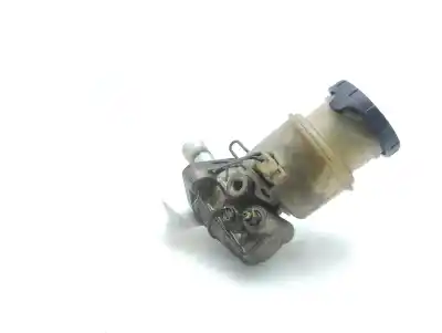 Peça sobressalente para automóvel em segunda mão bomba de travões por opel frontera a sport referências oem iam 94313437  