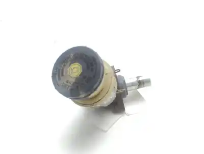 Peça sobressalente para automóvel em segunda mão bomba de travões por opel frontera a sport referências oem iam 94313437  