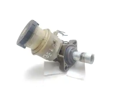 Peça sobressalente para automóvel em segunda mão bomba de travões por opel frontera a sport referências oem iam 94313437  