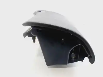 Second-hand car spare part Glove Compartment for TOYOTA AURIS Active OEM IAM references 5504102250  