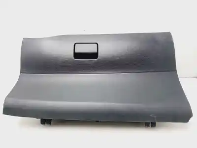 Second-hand car spare part Glove Compartment for TOYOTA AURIS Active OEM IAM references 5555202130  