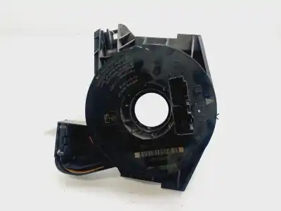 Pezzo di ricambio per auto di seconda mano anello airbag per ford fiesta (cbk) trend riferimenti oem iam 2s6t14a664ab   Pezzo di ricambio per auto di seconda mano anello airbag per ford fiesta (cbk) trend riferimenti oem iam 2s6t14a664ab