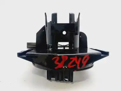 Peça sobressalente para automóvel em segunda mão Fita Do Airbag por FORD FIESTA (CBK) Trend Referências OEM IAM 2S6T14A664AB  