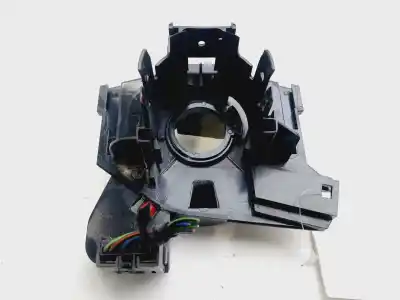 Pezzo di ricambio per auto di seconda mano anello airbag per ford fiesta (cbk) trend riferimenti oem iam 2s6t14a664ab   Pezzo di ricambio per auto di seconda mano anello airbag per ford fiesta (cbk) trend riferimenti oem iam 2s6t14a664ab