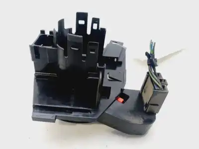 Pezzo di ricambio per auto di seconda mano anello airbag per ford fiesta (cbk) trend riferimenti oem iam 2s6t14a664ab   Pezzo di ricambio per auto di seconda mano anello airbag per ford fiesta (cbk) trend riferimenti oem iam 2s6t14a664ab