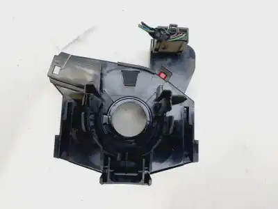 Pezzo di ricambio per auto di seconda mano anello airbag per ford fiesta (cbk) trend riferimenti oem iam 2s6t14a664ab   Pezzo di ricambio per auto di seconda mano anello airbag per ford fiesta (cbk) trend riferimenti oem iam 2s6t14a664ab