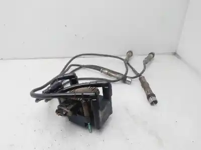 Tweedehands auto-onderdeel bobine voor seat cordoba berlina (6k2) stella oem iam-referenties 032905106b