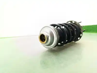 Second-hand car spare part front right shock absorber for opel astra gtc sport oem iam references 93195924  