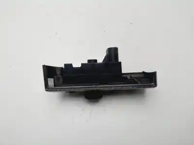 Second-hand car spare part HEADLIGHTS SWITCH for OPEL ASTRA GTC  OEM IAM references 13100128  