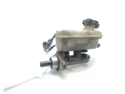 Peça sobressalente para automóvel em segunda mão  por HYUNDAI H 1  Referências OEM IAM BM54896375  