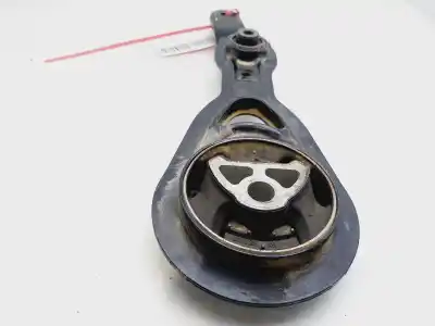 Pièce détachée automobile d'occasion Support Moteur pour SEAT IBIZA (KJ1) Reference Références OEM IAM 2Q0199851AL  