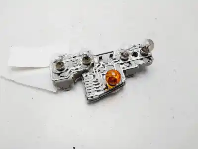 Second-hand car spare part lampholder for volkswagen passat b5.5 (3b3) 1.9 tdi oem iam references 3b5945258b  