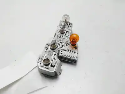 Second-hand car spare part lampholder for volkswagen passat b5.5 (3b3) 1.9 tdi oem iam references 3b5945258b  