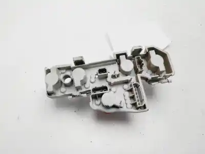 Second-hand car spare part  for VOLKSWAGEN PASSAT B5.5 (3B3)  OEM IAM references 3B5945258B  