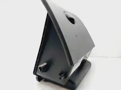 Tweedehands auto-onderdeel HANDSCHOENENKASTJE voor CITROEN C2  OEM IAM-referenties 9655601777  