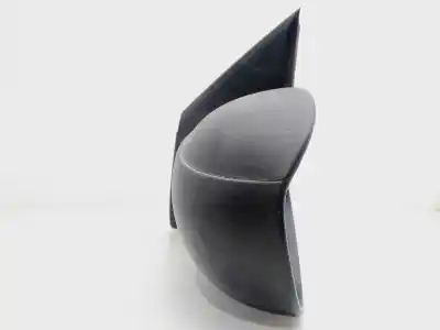 Peça sobressalente para automóvel em segunda mão espelho retrovisor esquerdo por citroen c2 furio referências oem iam 8149rh  