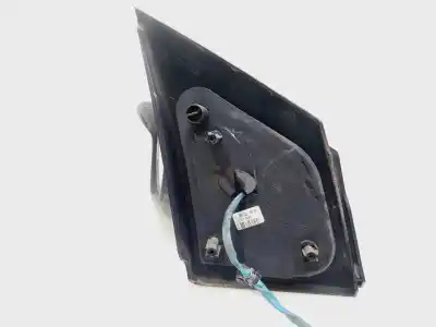 Tweedehands auto-onderdeel Linker Spiegel voor CITROEN C2 Furio OEM IAM-referenties 8149RH  