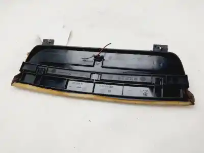 Автозапчастина б/у  для VOLKSWAGEN PASSAT B5.5 (3B3)  Посилання на OEM IAM 3B5945135C  