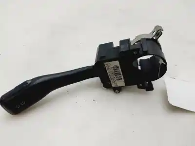 Автозапчасти б/у прерывный контроль за volkswagen passat b5.5 (3b3) 1.9 tdi ссылки oem iam 8l0953513g  