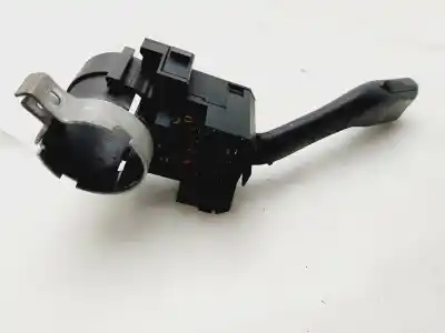 Автозапчасти б/у прерывный контроль за volkswagen passat b5.5 (3b3) 1.9 tdi ссылки oem iam 8l0953513g  
