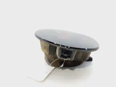 Peça sobressalente para automóvel em segunda mão tampa de combustível externa por volkswagen passat b5.5 (3b3) 1.9 tdi referências oem iam 3b7809857a  