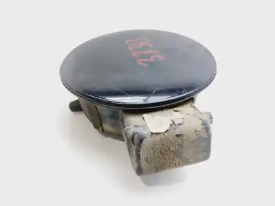 Peça sobressalente para automóvel em segunda mão tampa de combustível externa por volkswagen passat b5.5 (3b3) 1.9 tdi referências oem iam 3b7809857a  