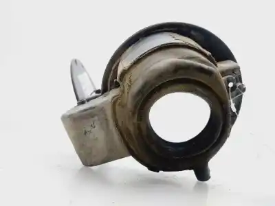 Pièce détachée automobile d'occasion  pour VOLKSWAGEN PASSAT B5.5 (3B3)  Références OEM IAM 3B7809857A  