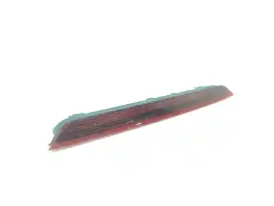 Second-hand car spare part central brake light for audi q7 (4l) 4.2 v8 32v fsi oem iam references 4l0945097